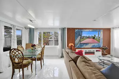 609 SW 2nd Ave, Hallandale Beach, FL 33009 - Photo 27