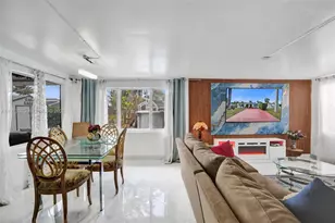 609 SW 2nd Ave, Hallandale Beach, FL 33009 - Photo 27