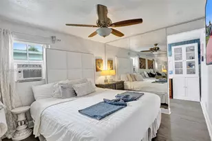 609 SW 2nd Ave, Hallandale Beach, FL 33009 - Photo 7