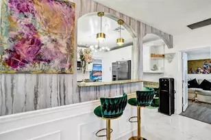 609 SW 2nd Ave, Hallandale Beach, FL 33009 - Photo 23
