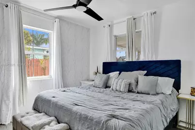 609 SW 2nd Ave, Hallandale Beach, FL 33009 - Photo 19