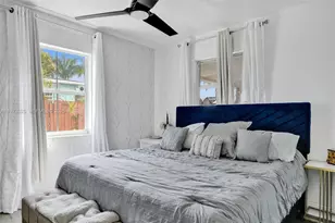 609 SW 2nd Ave, Hallandale Beach, FL 33009 - Photo 19