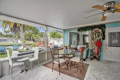 609 SW 2nd Ave, Hallandale Beach, FL 33009 - Photo 35