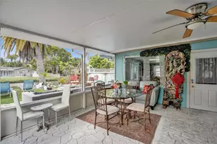 609 SW 2nd Ave, Hallandale Beach, FL 33009 - Photo 35