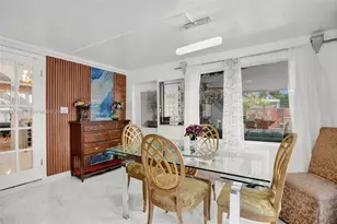 609 SW 2nd Ave, Hallandale Beach, FL 33009 - Photo 33