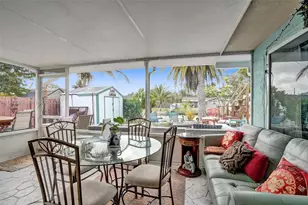 609 SW 2nd Ave, Hallandale Beach, FL 33009 - Photo 37