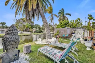 609 SW 2nd Ave, Hallandale Beach, FL 33009 - Photo 43