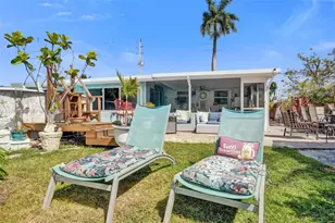 609 SW 2nd Ave, Hallandale Beach, FL 33009 - Photo 49