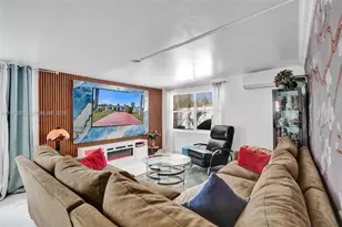 609 SW 2nd Ave, Hallandale Beach, FL 33009 - Photo 29