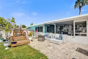 609 SW 2nd Ave, Hallandale Beach, FL 33009 - Photo 39