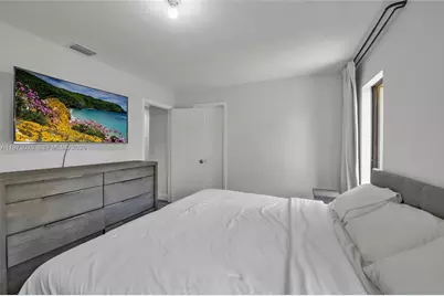 6185 Live Oak Ct #A, Tamarac, FL 33319 - Photo 23