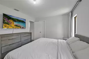 6185 Live Oak Ct, Tamarac, FL 33319 - Photo 23