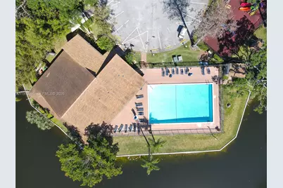 6185 Live Oak Ct #A, Tamarac, FL 33319 - Photo 41