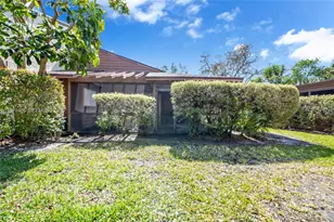6185 Live Oak Ct, Tamarac, FL 33319 - Photo 29