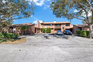 6185 Live Oak Ct, Tamarac, FL 33319 - Photo 33