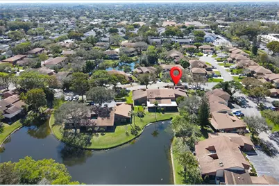 6185 Live Oak Ct #A, Tamarac, FL 33319 - Photo 39