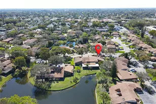6185 Live Oak Ct, Tamarac, FL 33319 - Photo 39