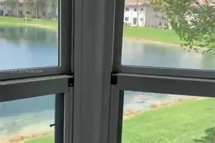 1270 SE 26th St, Homestead, FL 33035 - Photo 3