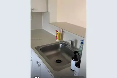 1270 SE 26th St #204, Homestead, FL 33035 - Photo 7