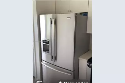 1270 SE 26th St #204, Homestead, FL 33035 - Photo 5