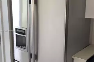 1270 SE 26th St, Homestead, FL 33035 - Photo 5