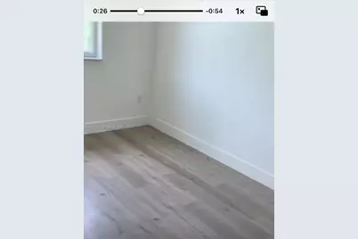 1270 SE 26th St #204, Homestead, FL 33035 - Photo 15