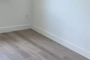 1270 SE 26th St, Homestead, FL 33035 - Photo 15