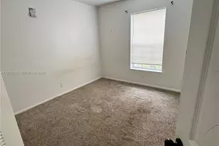 4241 NW 19th St, Lauderhill, FL 33313 - Photo 17