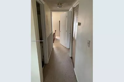 4241 NW 19th St #170, Lauderhill, FL 33313 - Photo 1