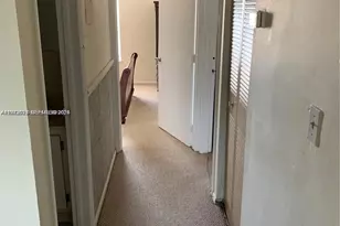 4241 NW 19th St, Lauderhill, FL 33313 - Photo 1