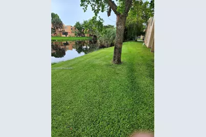 4241 NW 19th St #170, Lauderhill, FL 33313 - Photo 5