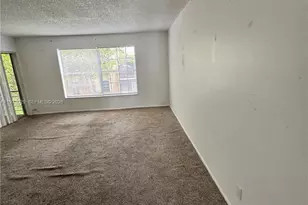 4241 NW 19th St, Lauderhill, FL 33313 - Photo 23