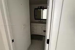 4241 NW 19th St, Lauderhill, FL 33313 - Photo 9