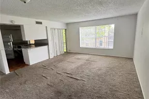 4241 NW 19th St, Lauderhill, FL 33313 - Photo 19