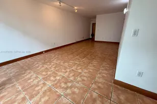 2539 S Bayshore Dr, Miami, FL 33133 - Photo 5