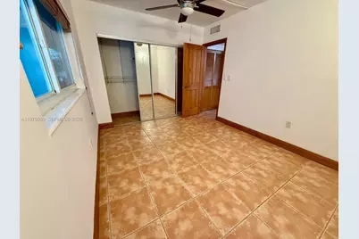 2539 S Bayshore Dr #226AR, Miami, FL 33133 - Photo 13