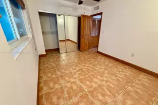 2539 S Bayshore Dr, Miami, FL 33133 - Photo 13