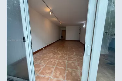 2539 S Bayshore Dr #226AR, Miami, FL 33133 - Photo 19