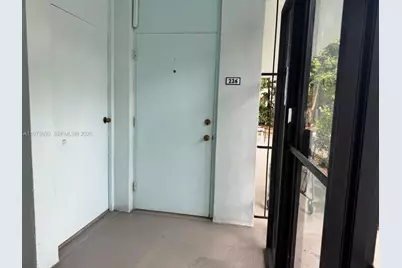 2539 S Bayshore Dr #226AR, Miami, FL 33133 - Photo 3