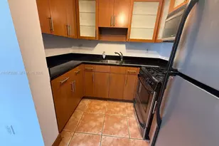 2539 S Bayshore Dr, Miami, FL 33133 - Photo 9