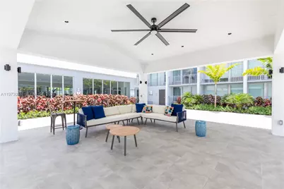 1950 W 49th St #330, Hialeah, FL 33012 - Photo 19