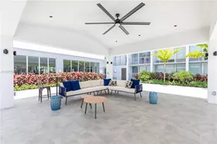 1950 W 49th St, Hialeah, FL 33012 - Photo 19