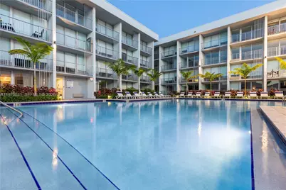 1950 W 49th St #330, Hialeah, FL 33012 - Photo 23