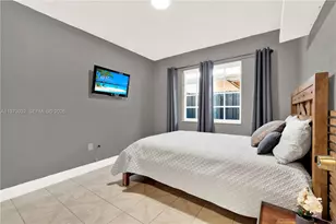 16269 SW 78th Terrace, Miami, FL 33193 - Photo 23