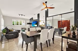 16269 SW 78th Terrace, Miami, FL 33193 - Photo 11