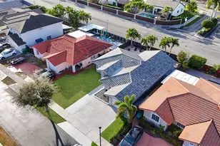 16269 SW 78th Terrace, Miami, FL 33193 - Photo 35