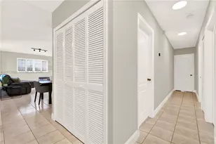 16269 SW 78th Terrace, Miami, FL 33193 - Photo 19