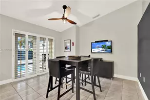 16269 SW 78th Terrace, Miami, FL 33193 - Photo 17