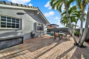 16269 SW 78th Terrace, Miami, FL 33193 - Photo 27