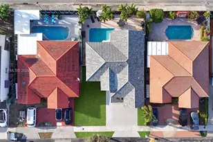 16269 SW 78th Terrace, Miami, FL 33193 - Photo 37